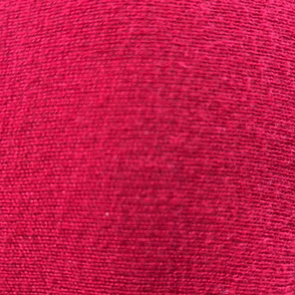 Michael Kors scoop neck knit tunic, new with tag - Picture 5 of 8